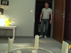 Lécher le cul, Belle grosse femme bgf, Noire, Gorge profonde, Grosse, De plein air, Tatouage, Plan cul à trois