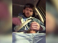 Verga grande, Coche, Corridas, Linda, Gay, Peludo, Público, Realidad