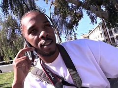 Braunhaarige, Pov, Rasiert, Schlampe, Tätowierung, Titten