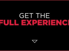 Stellung 69, Grosse titten, Blasen, Besamung, Lecken, Lingerie, Muschi, Strümpfe