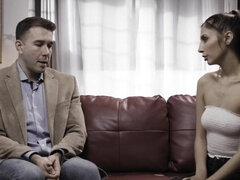 18 ans, Américain, Grosse bite, En gros plan de très près, Poilue, Hd, Léchez, Adolescente