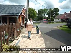 Брюнетки, Чешки, Хд, От первого лица, Киски, Реалити, Сиськи