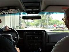 Большая жопа, Большой член, Большие сиськи, Минет, Ласковые ручки, Секс без цензуры, Лизание, Сиськи