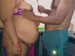 In den arsch, Tante, Fingern, Hd, Selbstgemacht, Indisch, Reif, Orgasmus