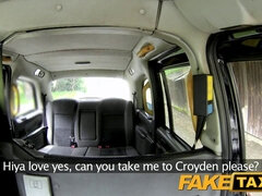 Brits, Gevangen, Diep in de keel, Hondjeshouding, Hardcore, Ondergoed, Buiten, Openbaar