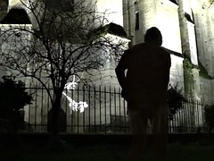 Sadomasochismus, Crossdresser, Dildo, Schwul, Handjob, Hardcore, Masturbation, Öffentlich