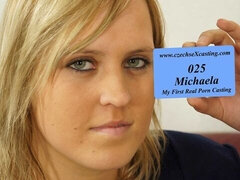 Большая жопа, Большой член, Блондинки, Минет, Пухленькие, Собачьи, Короткая стрижка