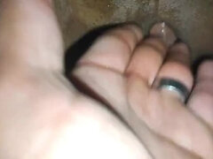 Amateur, Brutal, Couple, Cousine, Hd, Fait maison, Criant, Gicler