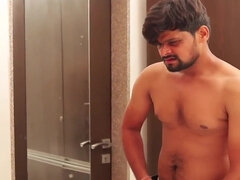 Любители, Большая жопа, Большие сиськи, Грудастые, Секс без цензуры, Индианки, Натуральные сиськи, Сиськи