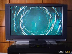 Tetas grandes, Negro, Mamada, Engañando, Pareja, Pajear, Pov, Realidad