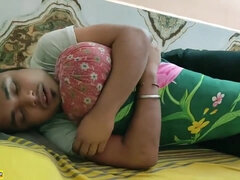 Enthousiasteling, Kont, Mollig, Gek, Indisch, Masturbatie, Kut duiken, Tieten likken