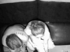 素人, クラブ, 中出し, バック, ハードコア, ティーン, 三人, オッパイの