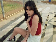 アナル, お尻, デカ尻, フェラチオ, 茶髪の, 淫乱熟女, ハメ撮り, おもちゃ