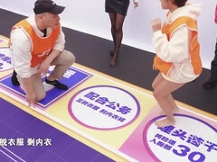 Любители, Большие сиськи, Минет, Фетиш, Хд, Зрелые, На публике, Киски