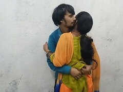 18 jaar, Vriendin, Hd