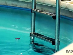 Минет, Чешки, Папочка, Хд, Лизание, Зрелые, Сыновья, Молоденькие