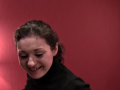 Секс без цензуры, На публике, Сквиртинг, Туалет