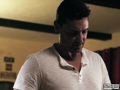 Sucer une bite, Gorge profonde, Famille, Première fois, Branlette thaïlandaise, Hd, Actrice du porno, Tabou