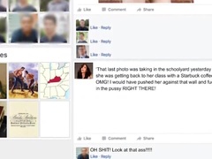 素人, デカパイ, 茶髪の, 眼鏡, 自家製, キス, ハメ撮り, 禁句