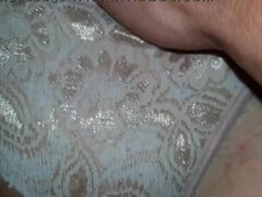 Kompilation, Spermaladung, Hd, Selbstgemacht, Lingerie, Milf, Rotschopf, Ehefrau