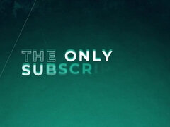 茶髪の, 巨乳な, フェムドム, レズビアン, なめる, ペニスバンド, ティーン, おもちゃ