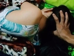 18, アジア人, 茶髪の, カワイイ, Hd, インド人, オマンコ, 魅力的
