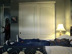 Tante, Blasen, Geile alte tussi, Erotisch, Orgasmus, Pov, Stiefmutter, Tätowierung