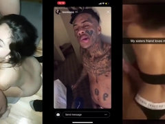 Amateur, Anal, Compilación, Ex novia, Novia, Casero, Pequeña, Adolescente