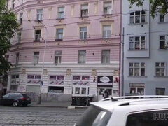 Минет, Рогоносцы, Чешки, Хд, Деньги, От первого лица, Реалити, Молоденькие