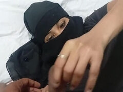 デカチン, フェラチオ, コンピレーション, 中出し, 口内発射, チン, Hd, インド人