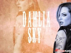 Sisters of Anarchy - Episode 8 - Wiping the Slate Clean