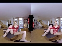 Porn vr, teen vr, blowjobs vr