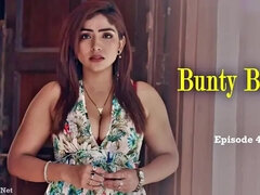 Cul, Gros cul, Gros seins, Éjaculation interne, Indienne, Masturbation, Chatte, Nénés