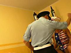 Блондинки, Брюнетки, Хд, Гостиница, Лесбиянка, Винтаж