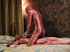 Ласковые ручки, Японки, Игрушки