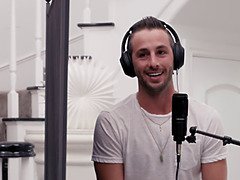 18, 女, Hd, なめる, オーガズム, オマンコ, 現実, ティーン