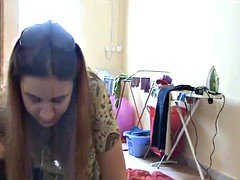 Любители, Мужья, Жена