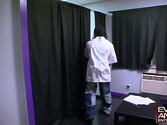 美人, 黒人, 茶髪の, ディルド, デブ, Hd, なめる, オマンコ