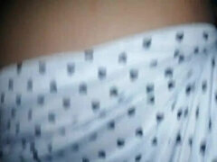 Anal, Culo grande, Corrida, Fetiche, Latina, Masaje, Mamá, Coño