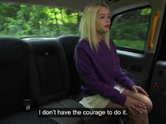 Blonde, Sucer une bite, Tromperie, Hard, Hd, Fille latino, De plein air, Public