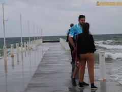 デカパイ, ハードコア, インド人, 小柄, オマンコ, ラフ, ティーン, オッパイの