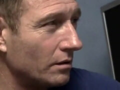 Schönheit, Blasen, Klassisch, Süss, Natürlich, Orgasmus, Muschi, Titten