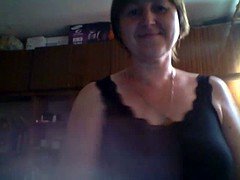 Amateur, Mature, Russe, Voyeur