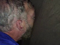 Homo
