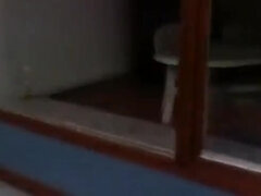 Жопа, Грудастые, Глубокая глотка, Японки, Оргазм, Киски, Молоденькие, Молодые и анал