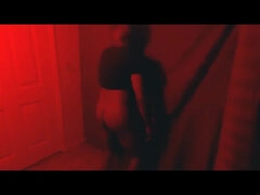 Amateur, Culo, Rubia, Mamada, Engañando, Gordita, Sexo duro, Madres para coger