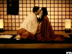 Sarah O'Neil Enjoys Hard Anal in Private’s Exclusive Scene