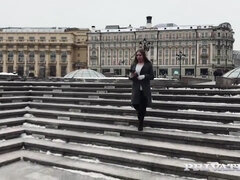 Anal, Cul, Nana, Gros cul, Gros seins, Mère que j'aimerais baiser, Plan cul à trois, Nénés