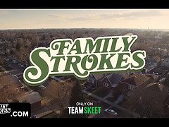 Atrapados, Cfnm, Vestidas, Estilo perrito, Familia, Lamidas, Natural, Adolescente