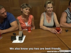 Любители, Блондинки, Минет, Хд, Зрелые, На публике, Молоденькие